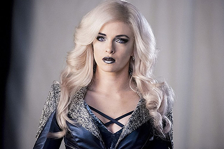 Images of Killer Frost | 720x480