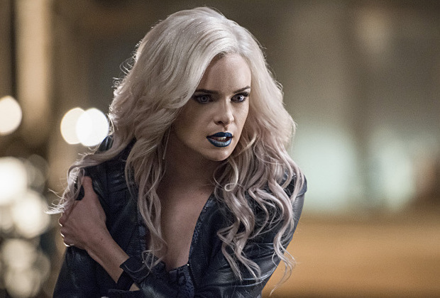 620x420 > Killer Frost Wallpapers