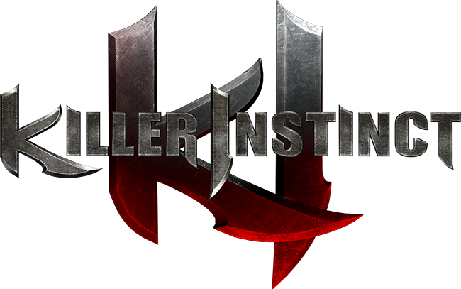 Killer Instinct Backgrounds on Wallpapers Vista