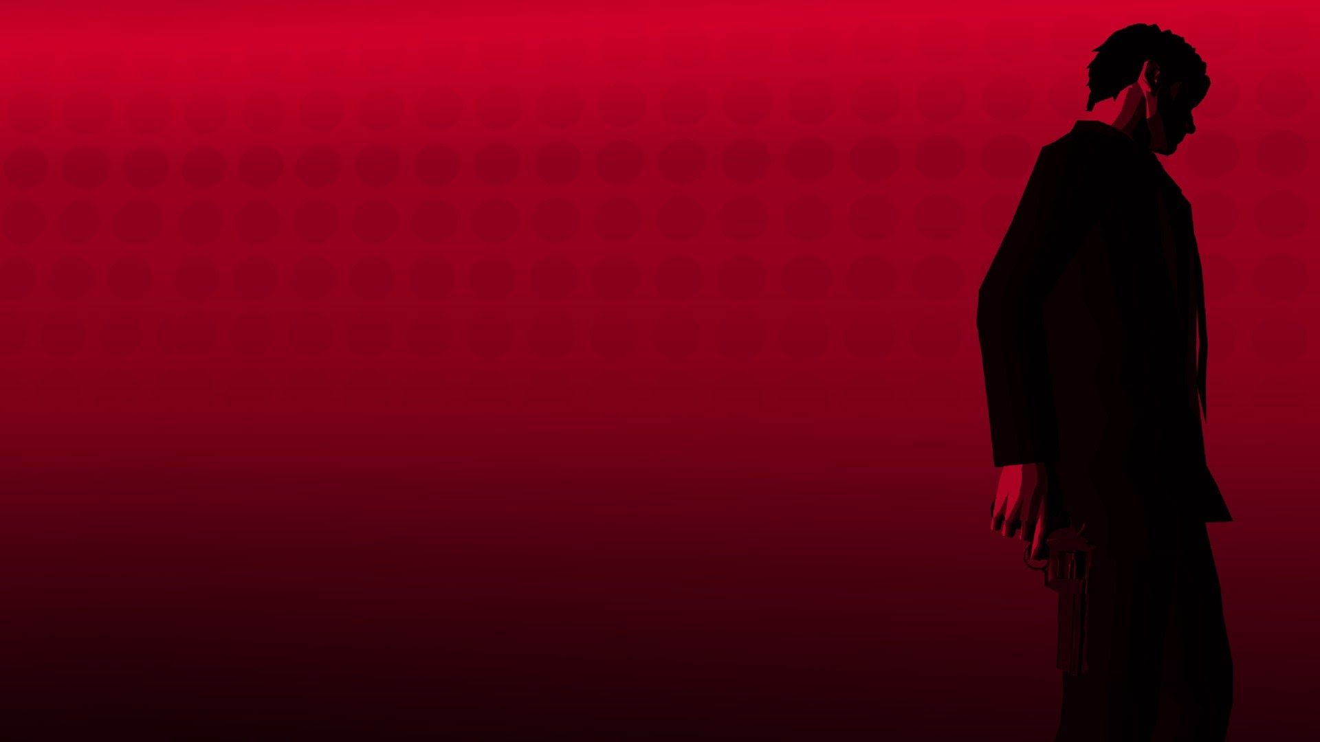 Killer7 Backgrounds on Wallpapers Vista