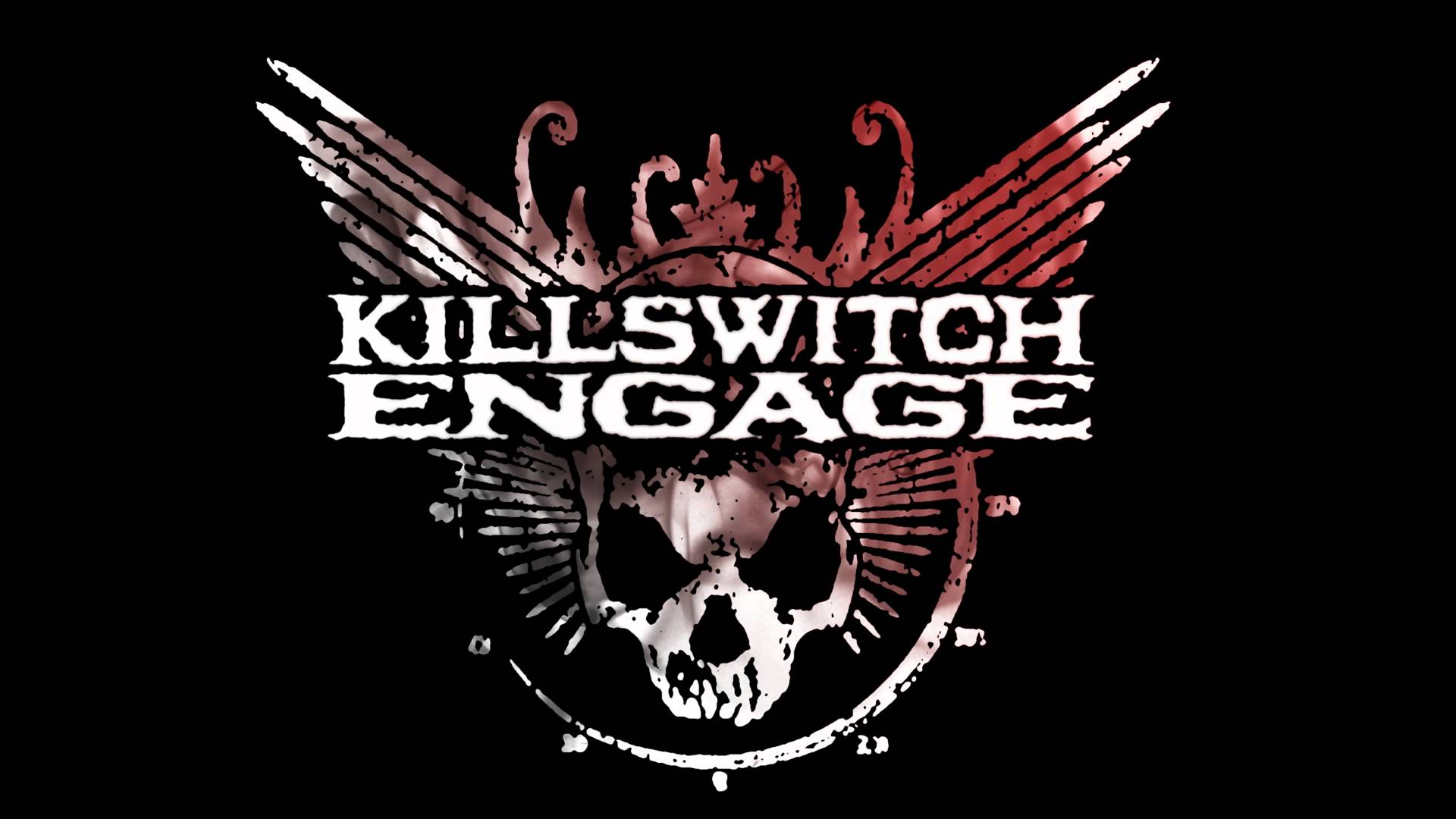 Killswitch Engage #4
