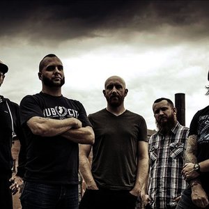 HD Quality Wallpaper | Collection: Music, 300x300 Killswitch Engage