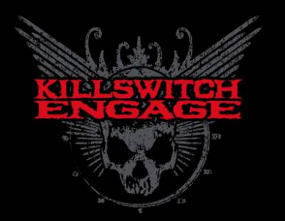 Killswitch Engage Backgrounds on Wallpapers Vista