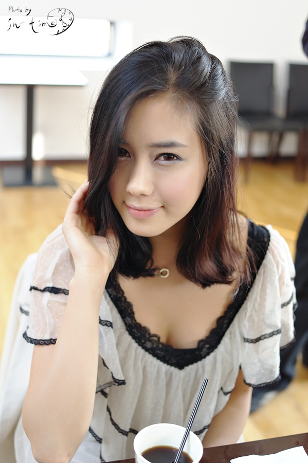 Kim Ha Yul #6