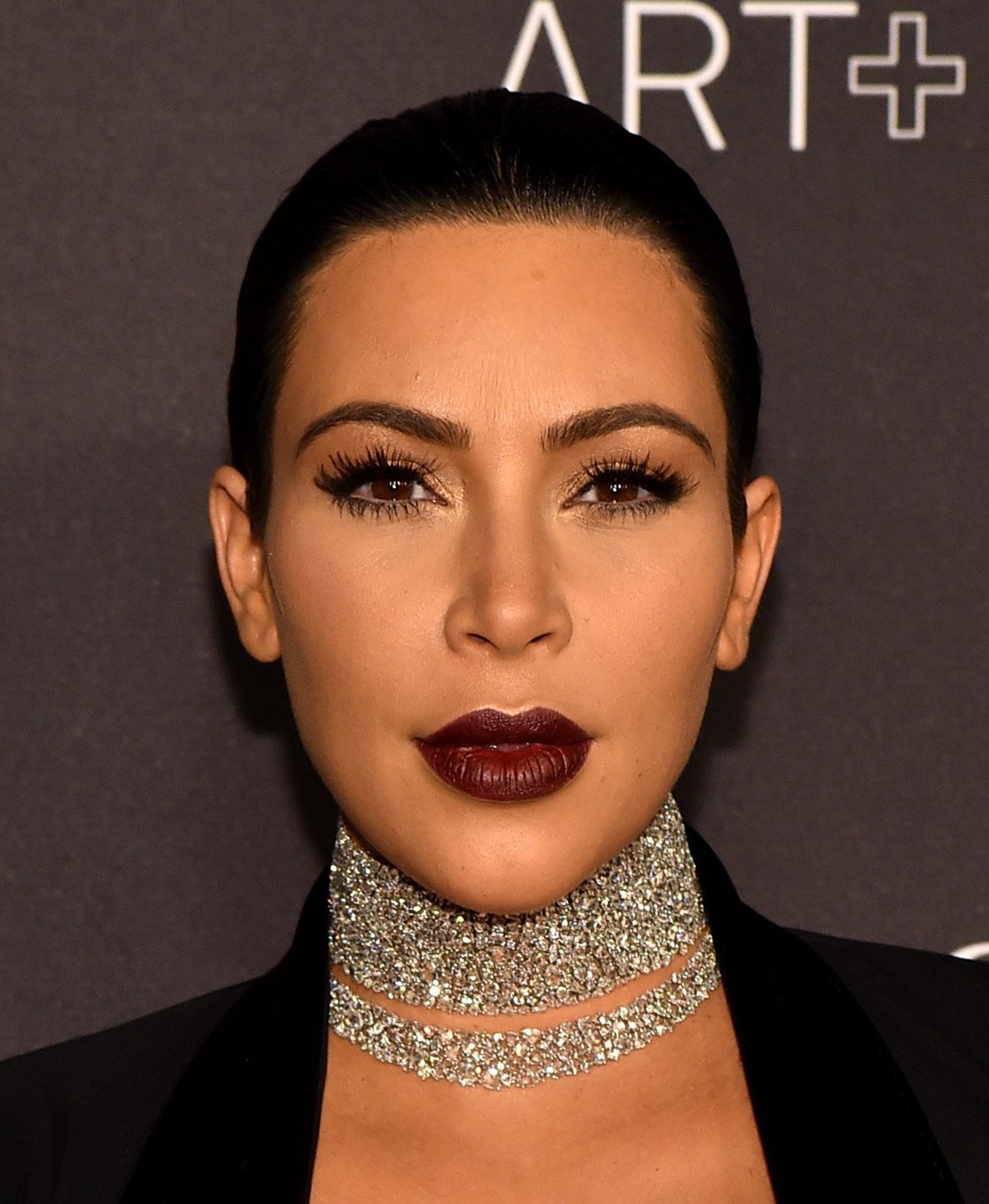 Kim Kardashian Pics, Celebrity Collection