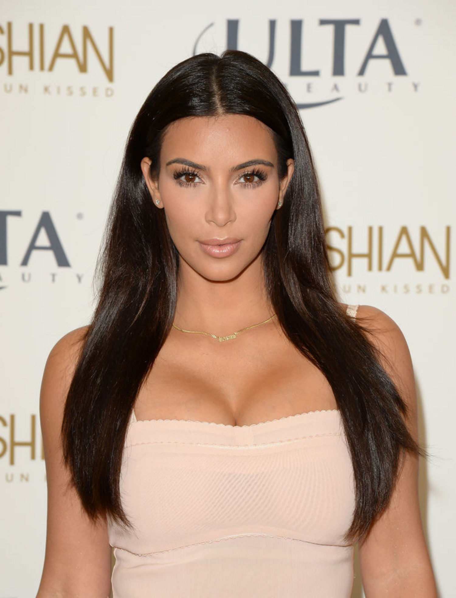 Kim Kardashian #23