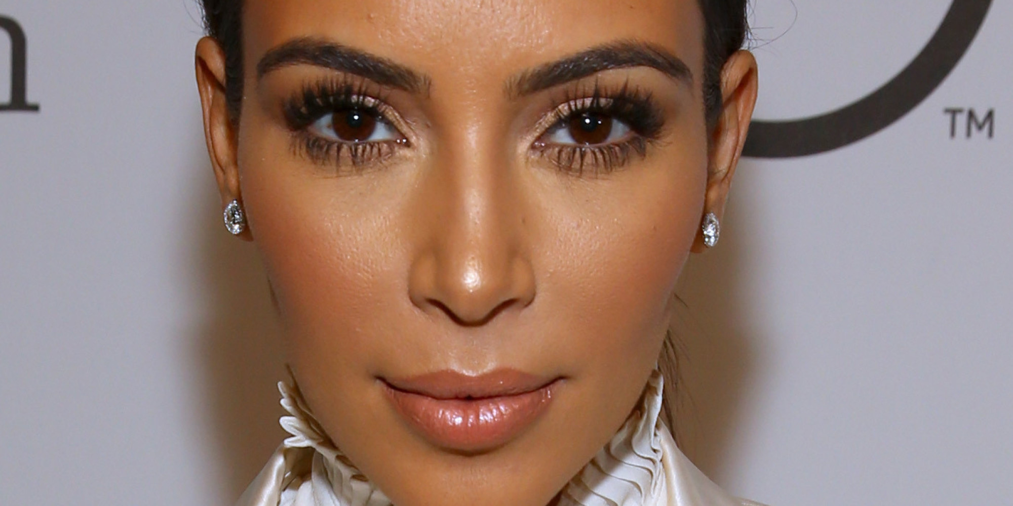 Kim Kardashian Backgrounds on Wallpapers Vista