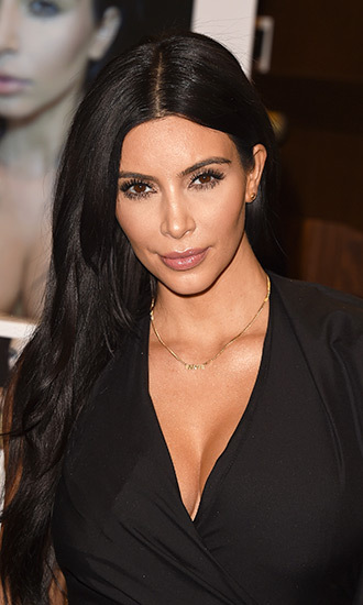 Kim Kardashian Backgrounds on Wallpapers Vista