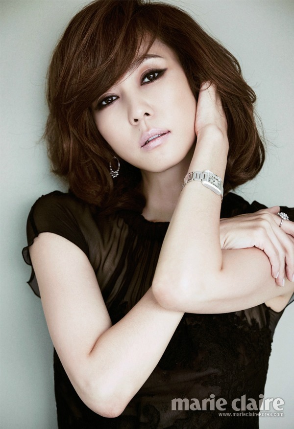 Kim Nam-joo #9