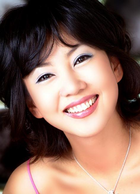 Kim Nam-joo #15