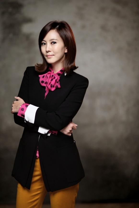 Kim Nam-joo #17