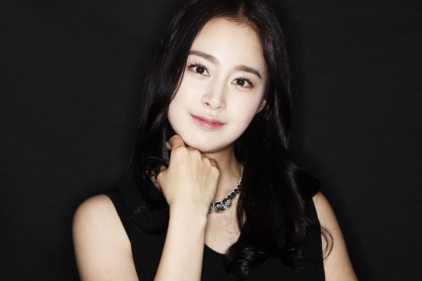 Kim Tae-hee #25
