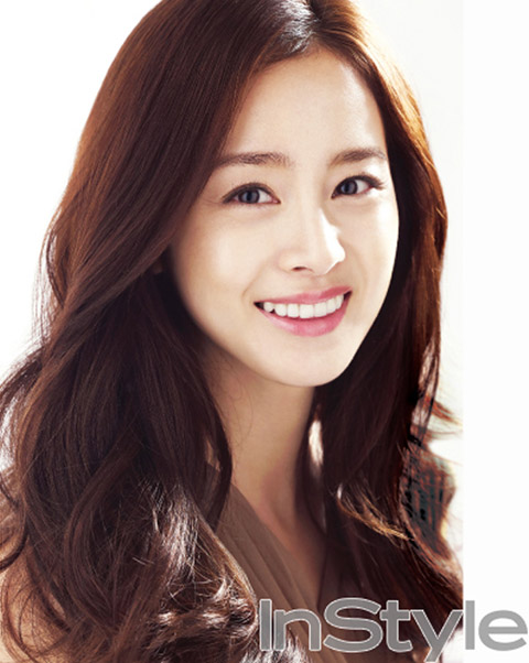 Amazing Kim Tae-hee Pictures & Backgrounds