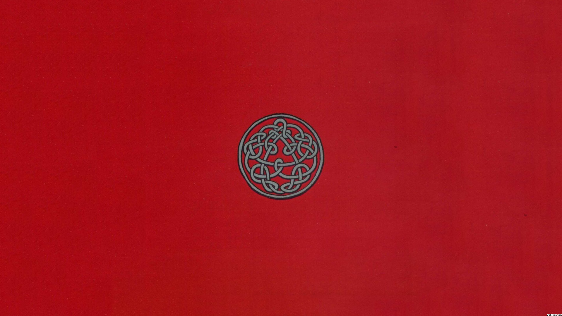 High Resolution Wallpaper | King Crimson 1920x1080 px