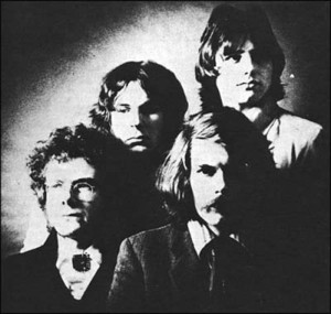 King Crimson #15