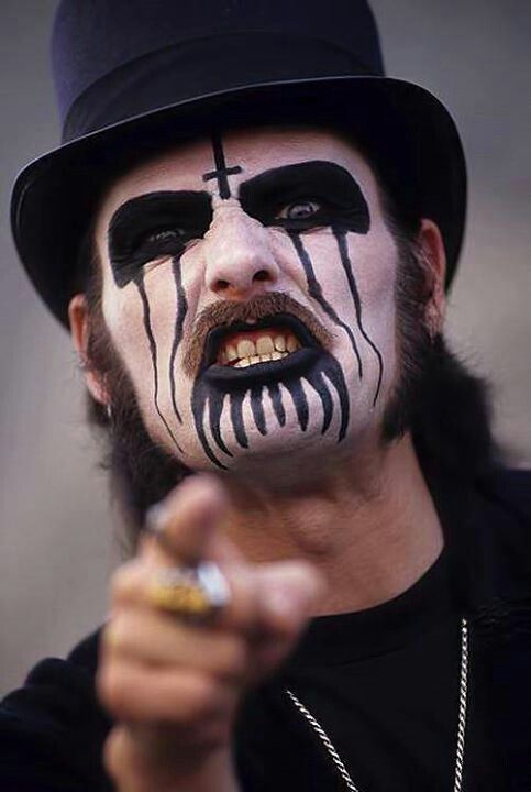 King Diamond High Quality Background on Wallpapers Vista