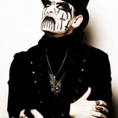King Diamond Backgrounds on Wallpapers Vista