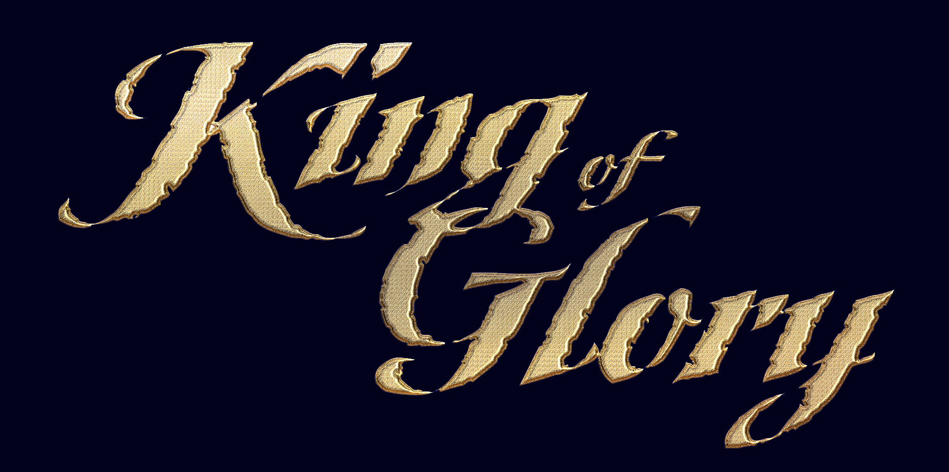 King Of Glory Pics, Video Game Collection