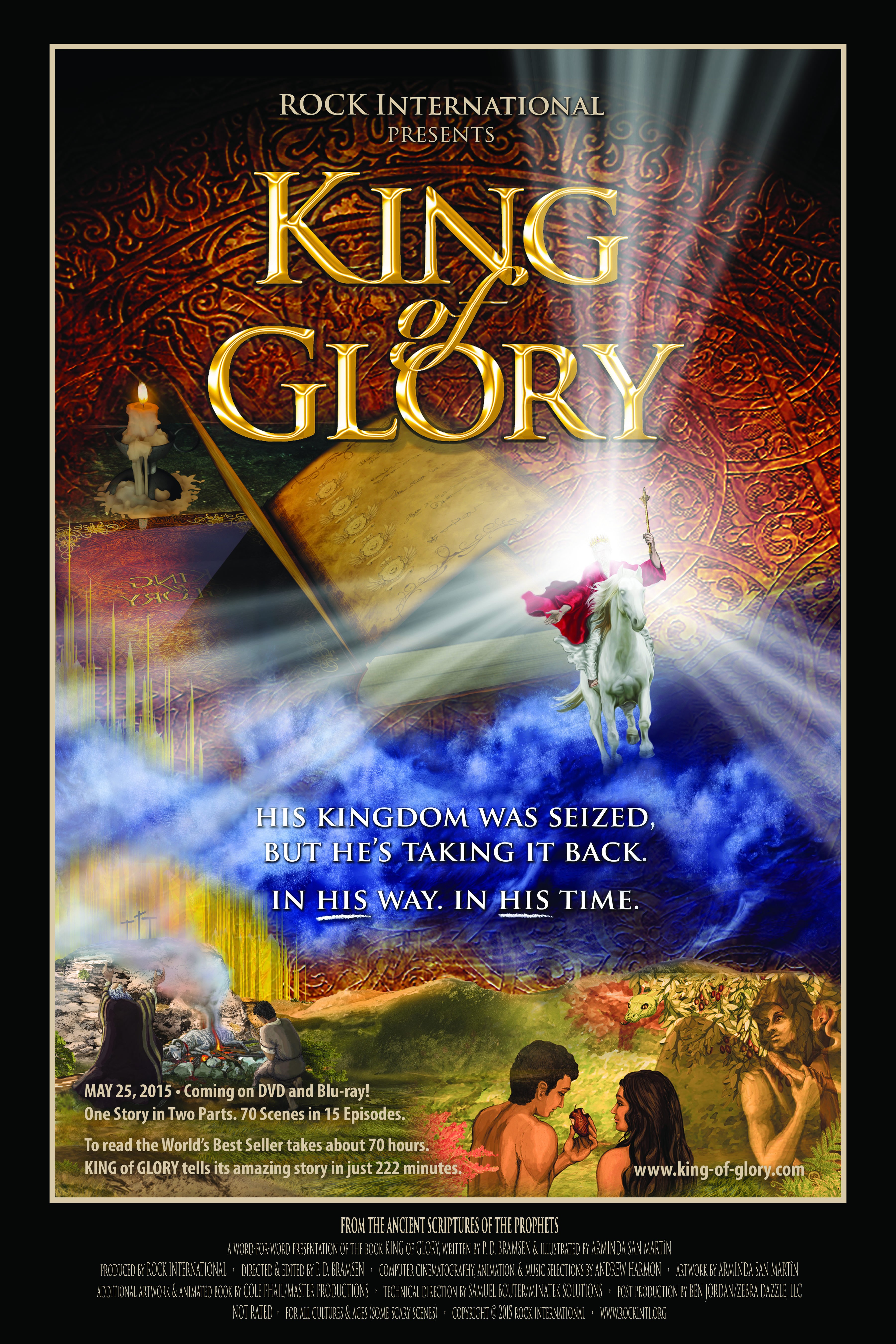 Nice wallpapers King Of Glory 3600x5400px