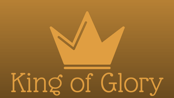 King Of Glory Backgrounds, Compatible - PC, Mobile, Gadgets| 560x315 px