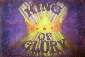 King Of Glory Pics, Video Game Collection