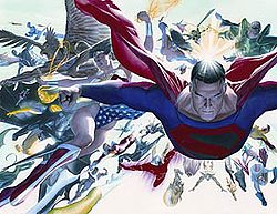 Kingdom Come Backgrounds on Wallpapers Vista