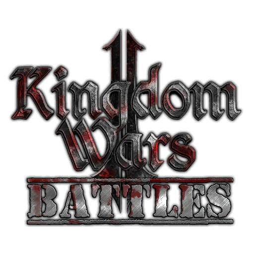 Kingdom Wars 2: Battles #10