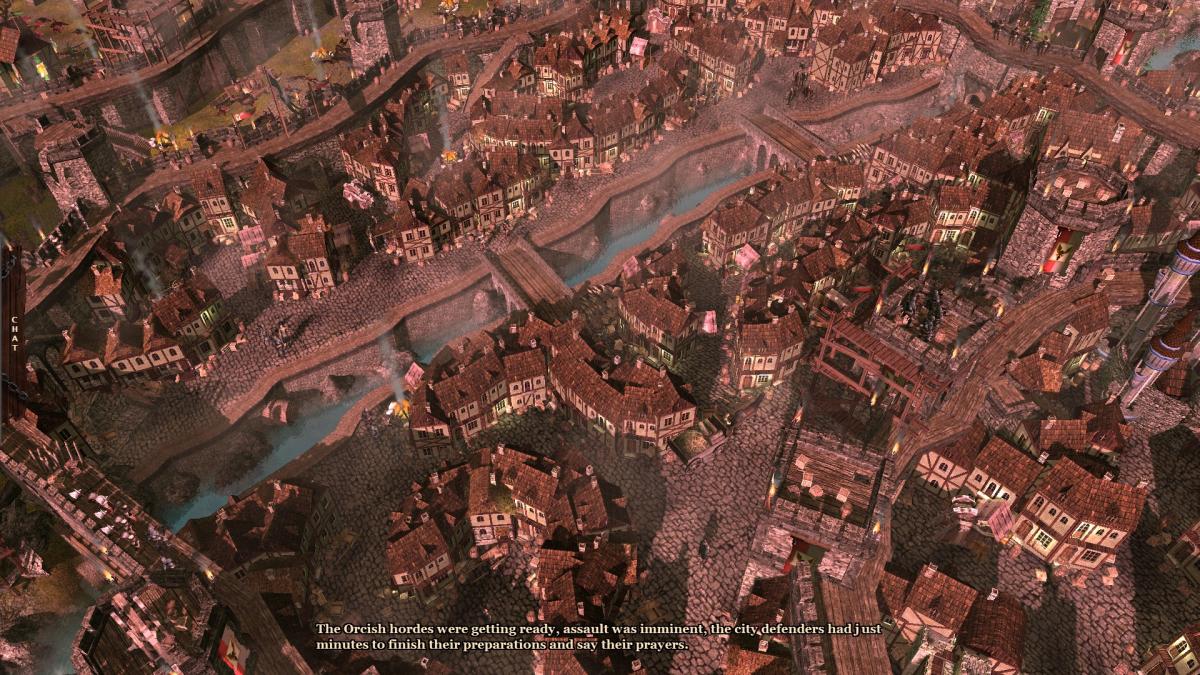 Kingdom Wars 2: Battles Backgrounds, Compatible - PC, Mobile, Gadgets| 1200x675 px