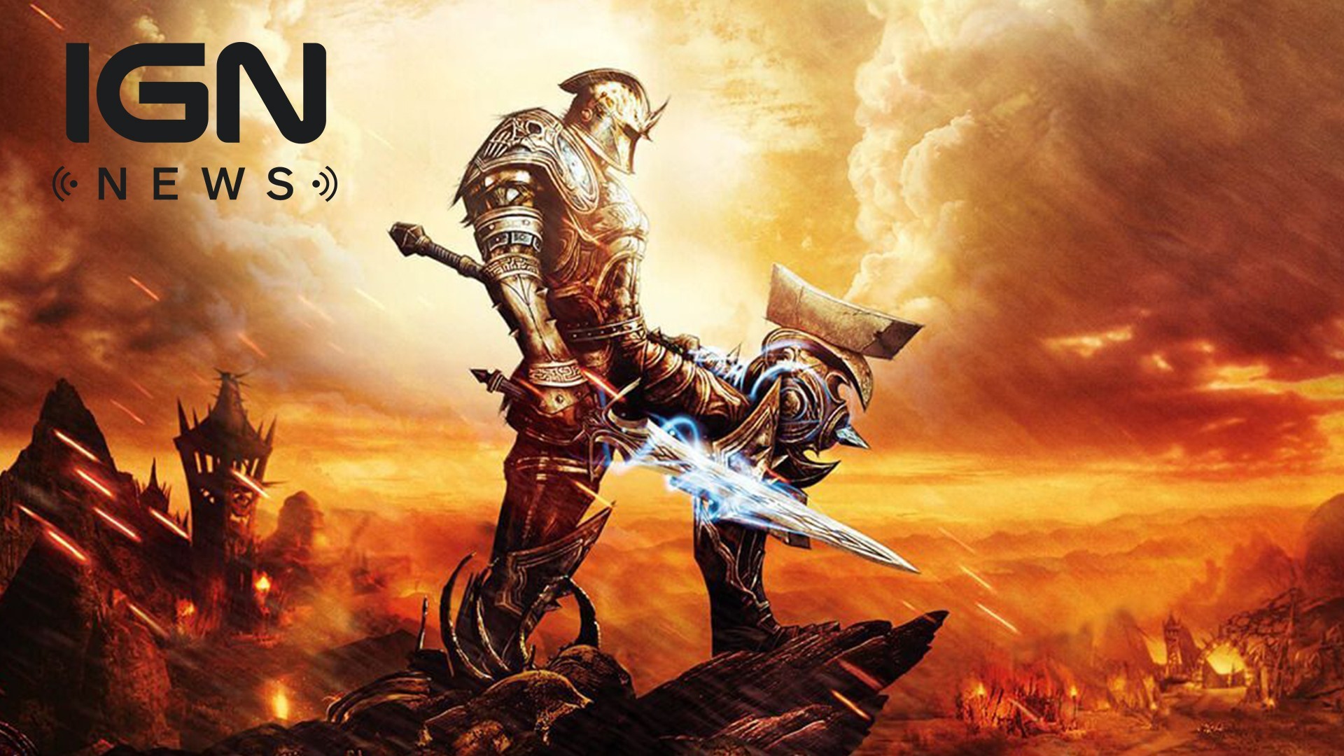 1920x1080 > Kingdoms Of Amalur Wallpapers