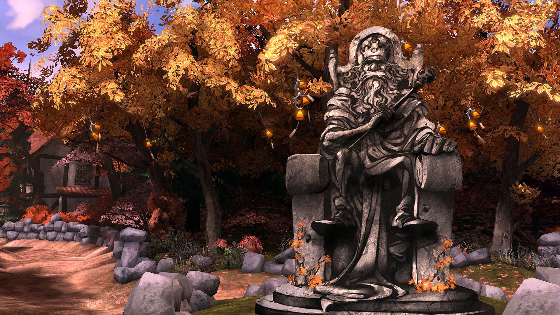 King's Quest High Quality Background on Wallpapers Vista
