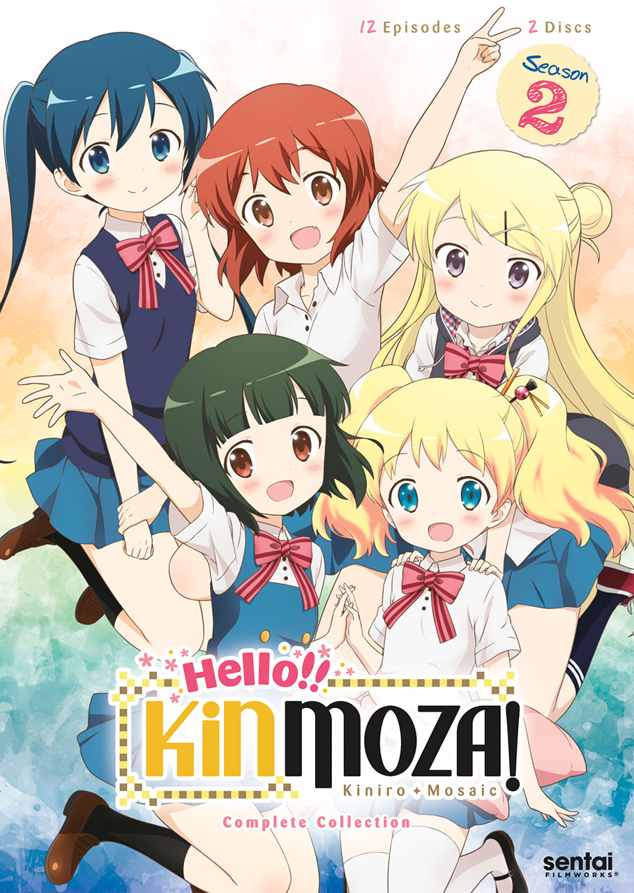 KINMOZA! Backgrounds, Compatible - PC, Mobile, Gadgets| 909x1280 px
