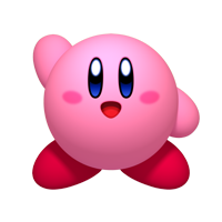 Kirby #13