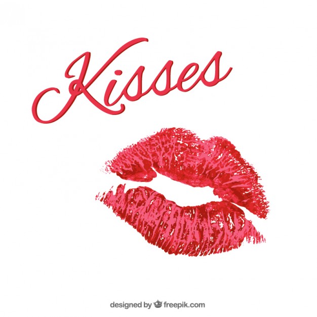 KISS High Quality Background on Wallpapers Vista