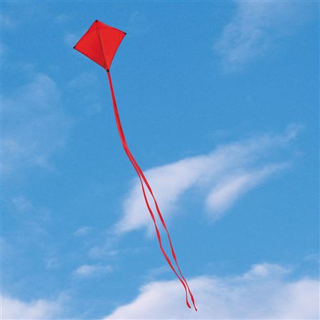 Kite Backgrounds on Wallpapers Vista
