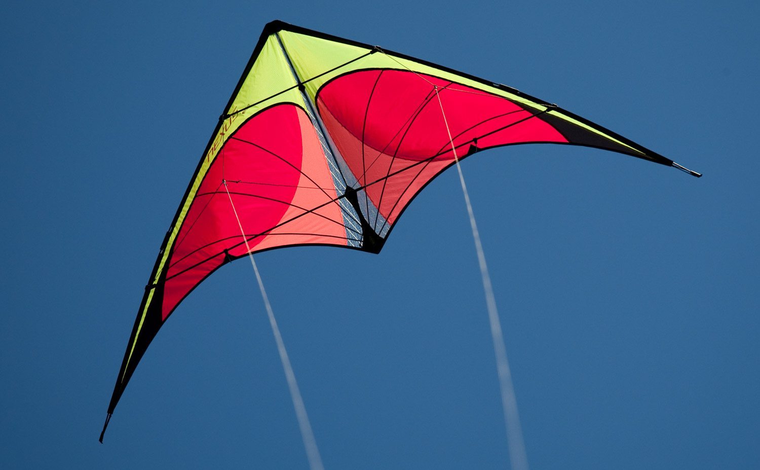 Kite Backgrounds on Wallpapers Vista