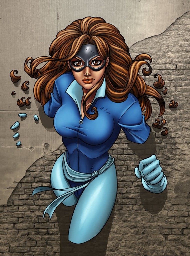 Kitty Pryde Backgrounds, Compatible - PC, Mobile, Gadgets| 758x1024 px
