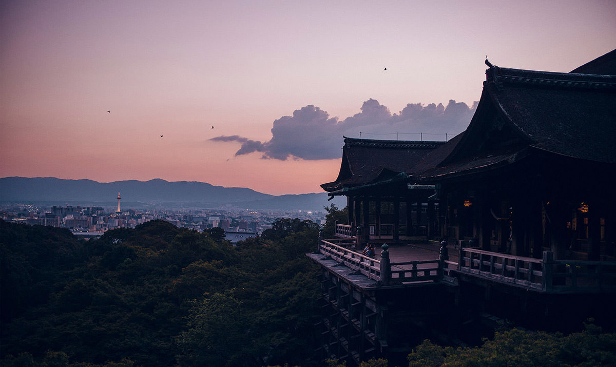 Kiyomizu-dera Backgrounds on Wallpapers Vista