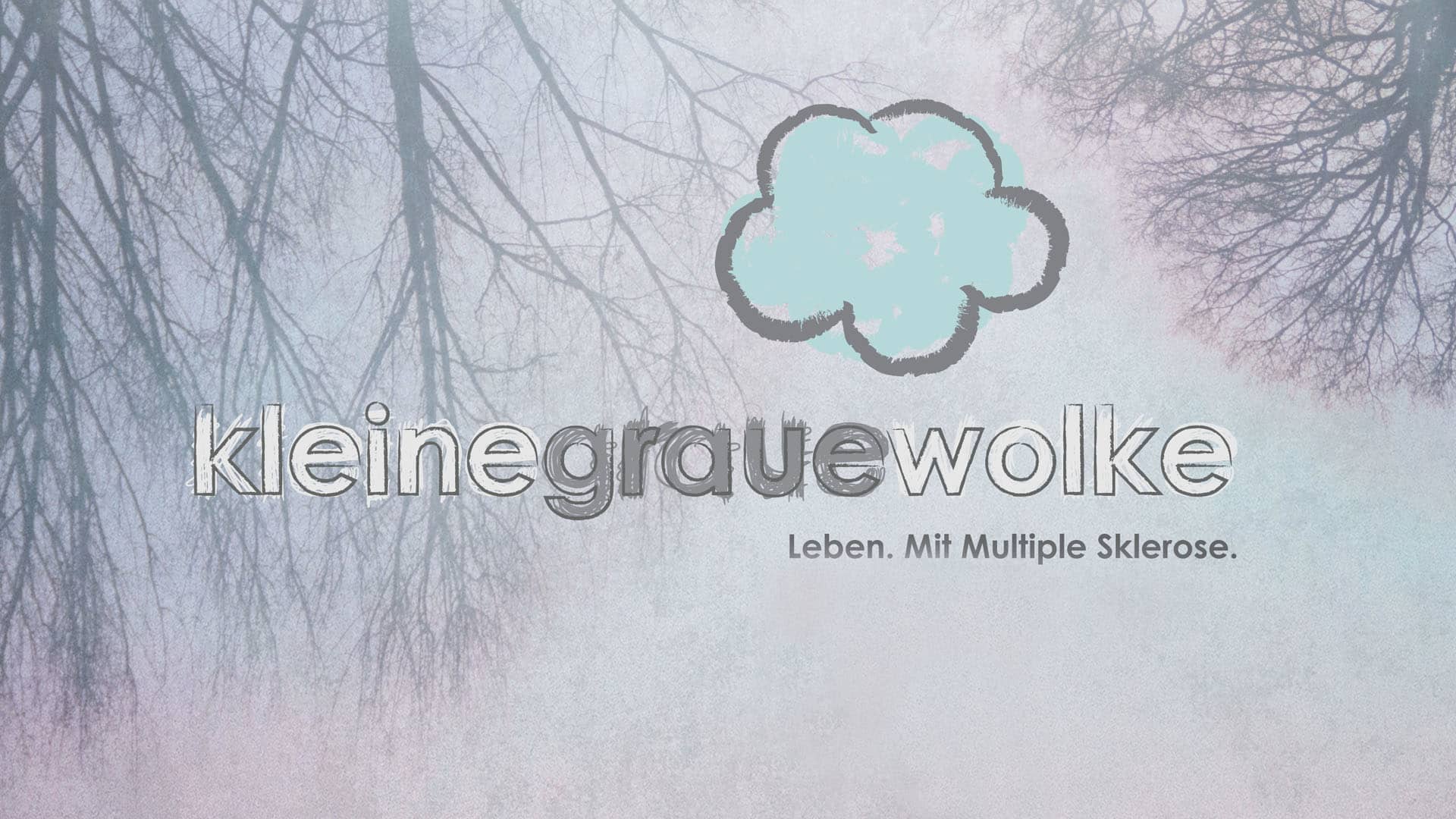 Images of Kleine Graue Wolke | 1920x1080