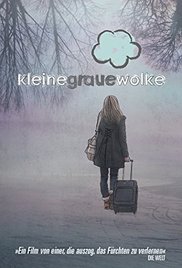 Kleine Graue Wolke HD wallpapers, Desktop wallpaper - most viewed