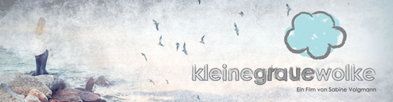 Images of Kleine Graue Wolke | 560x146