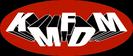 Kmfdm Backgrounds, Compatible - PC, Mobile, Gadgets| 432x183 px