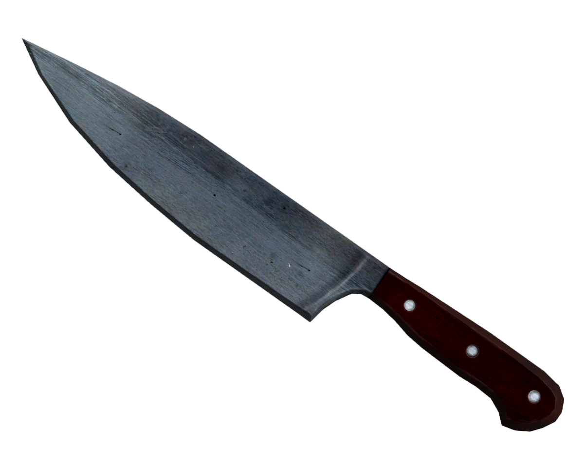 Knife High Quality Background on Wallpapers Vista