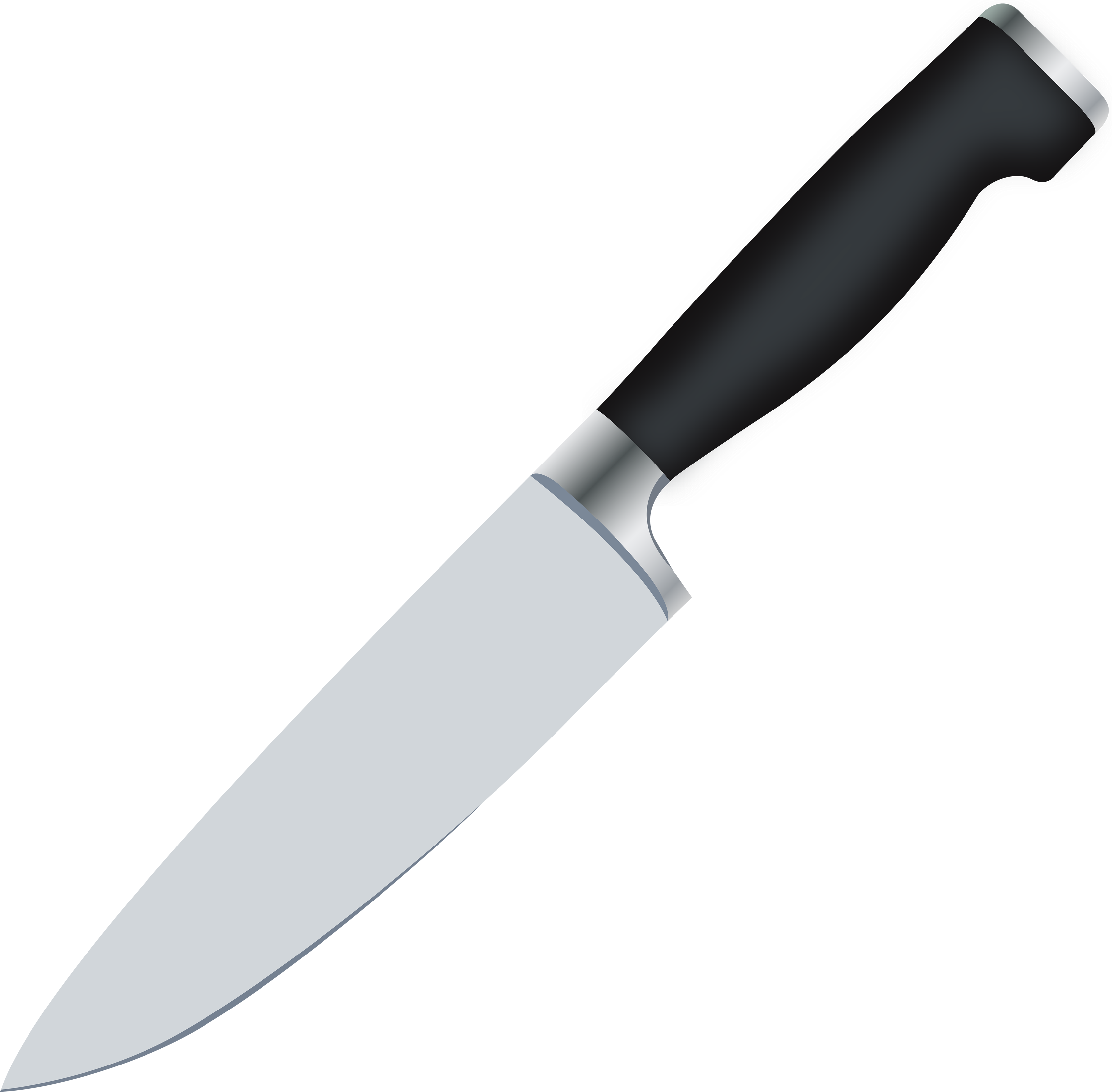 Knife Backgrounds, Compatible - PC, Mobile, Gadgets| 3355x3296 px