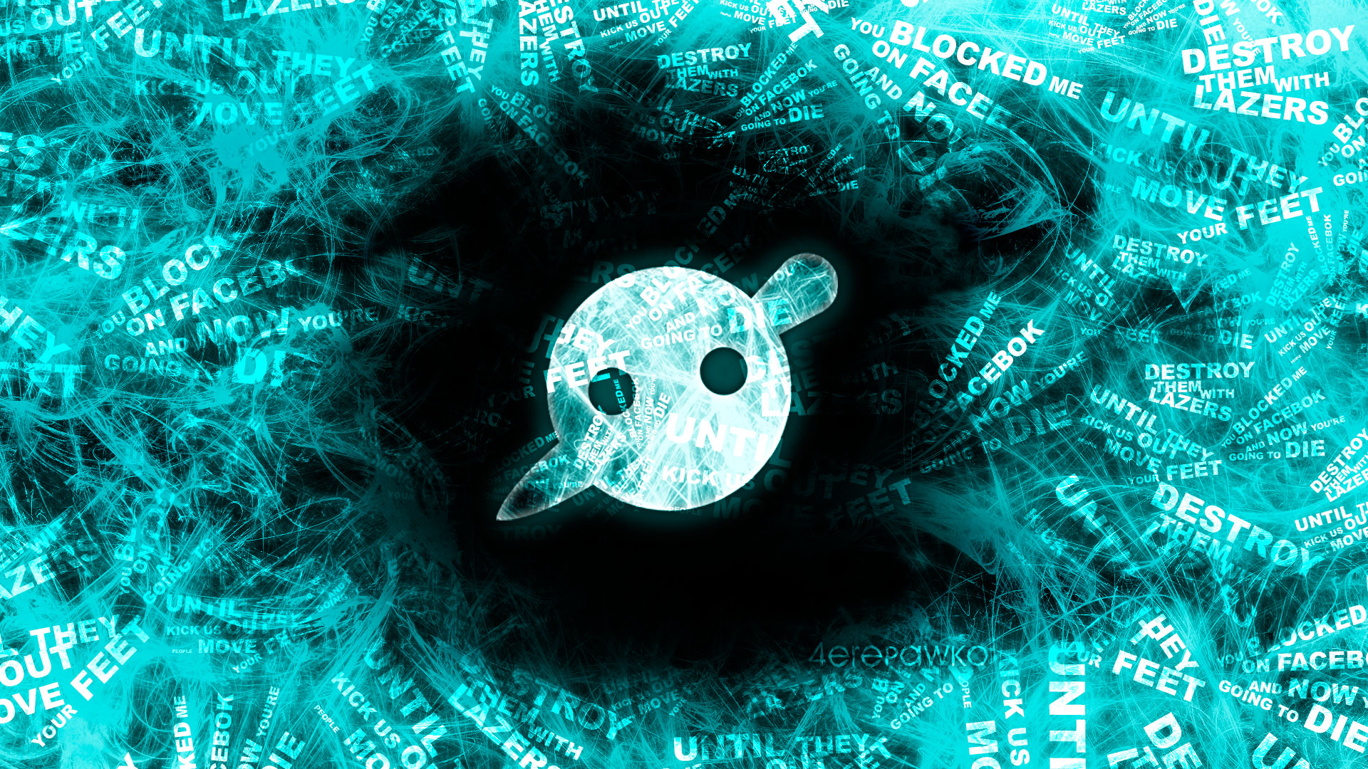Knife Party Backgrounds on Wallpapers Vista