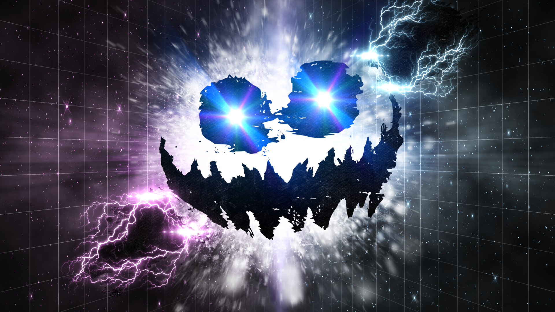 Knife Party High Quality Background on Wallpapers Vista
