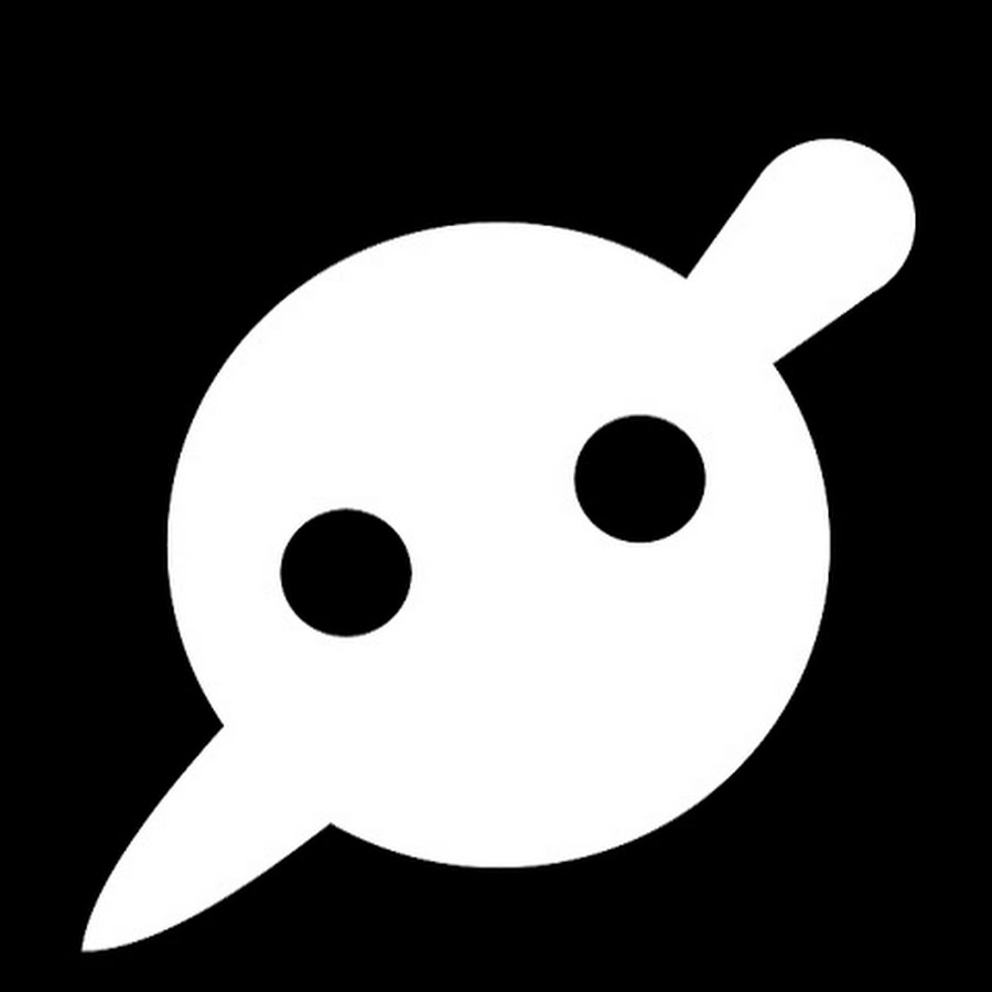 Nice Images Collection: Knife Party Desktop Wallpapers