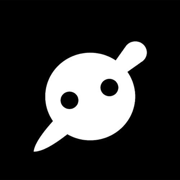 High Resolution Wallpaper | Knife Party 575x575 px