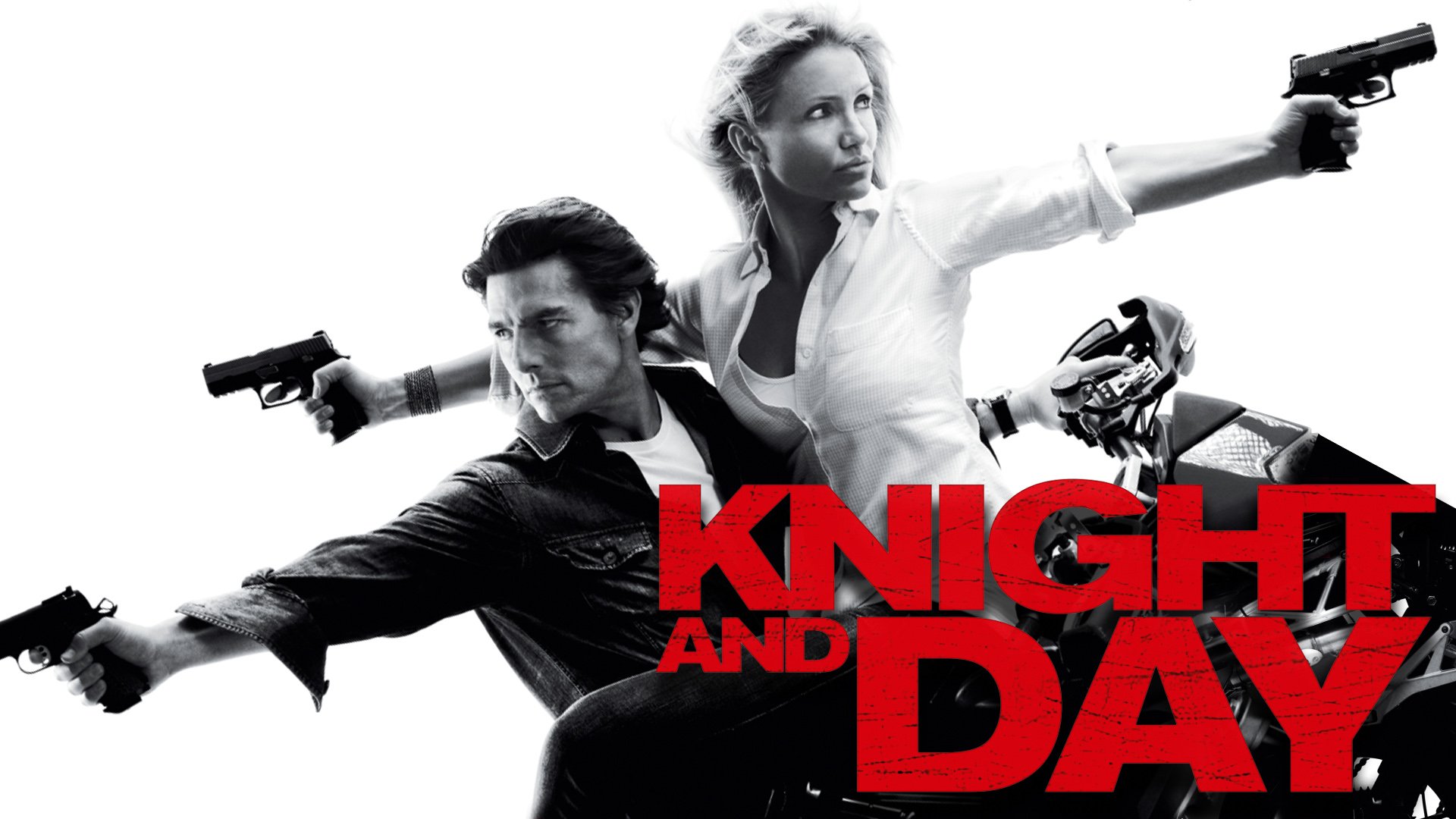 Knight And Day High Quality Background on Wallpapers Vista