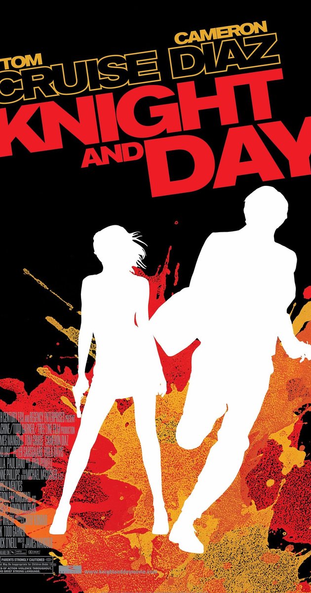 Knight And Day Backgrounds on Wallpapers Vista
