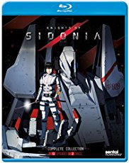 182x230 > Knights Of Sidonia Wallpapers